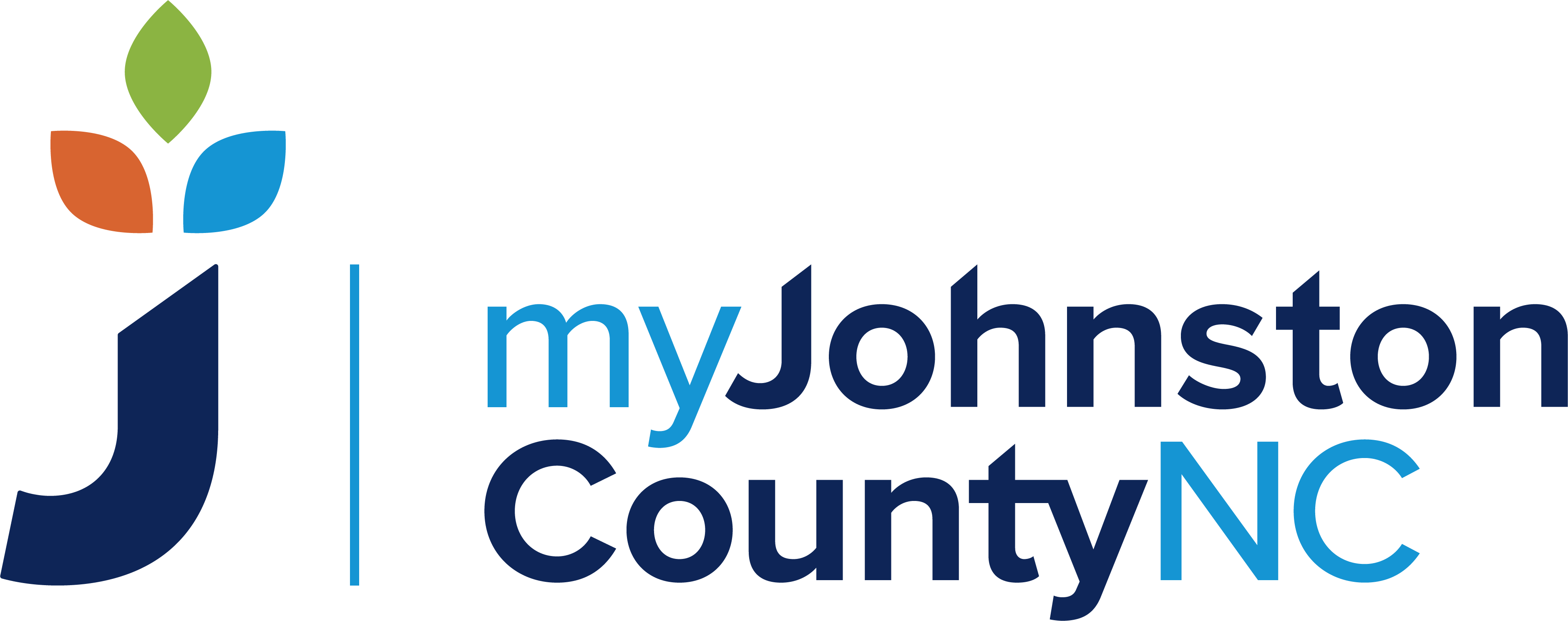 myJohnstonCountyNC